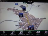Škoda Octavia 2,0 TDI 135KW DSG SCOUT TOP! - náhled 26