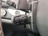Peugeot Traveller 2.0 HDI/130kW L2 Bussines AUT - náhled 33