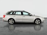 Škoda Octavia (2017) Ambition 1.6 TDI, ČR,1.maj - náhled 6