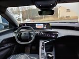 Peugeot 5008 (2026) BUSINESS Hybrid 145 e-DCS6 - náhled 21
