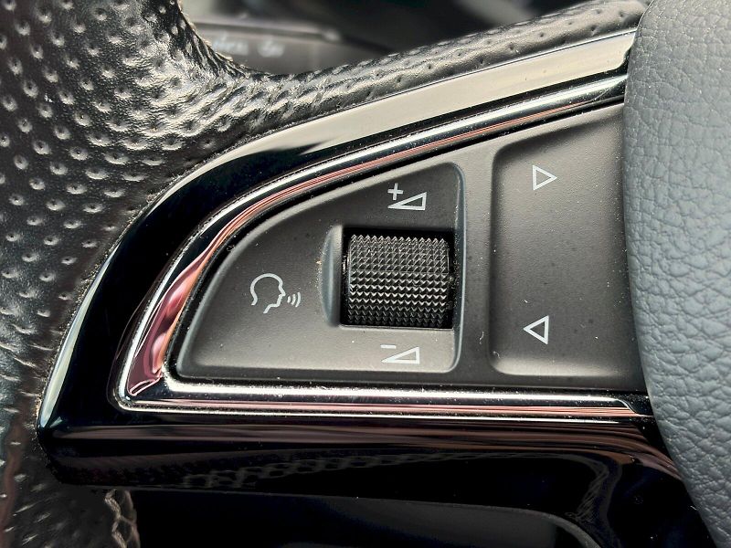 Škoda Kodiaq (2020) 2.0 TDI / 110kW / 4x4 / SPORTL - fotka 15 z 35