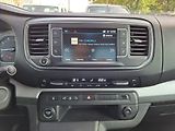 Peugeot Traveller LONG ALLURE 2,0 BHDI 150k M6 - náhled 22