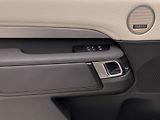 Land Rover Discovery D300 HSE R-DYNAMIC AWD AUT 7m - náhled 28