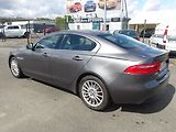 Jaguar XE 2,0D 120kW NAJ:133000km !!! - náhled 6