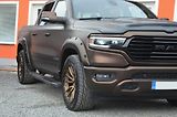 Dodge RAM (2022) 1500 BIGHORN 5.7 V8 HEMI 4x4  - náhled 9