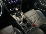 Volkswagen Passat - náhled 32
