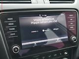 Škoda Octavia (2019) 1.6 TDi, ČR, DSG, LED, autoAC - náhled 14