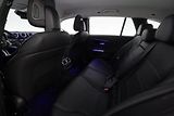 Mercedes-Benz Třídy C 300e Avantgarde Premium 360 - náhled 18