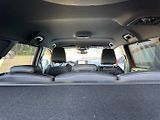 Peugeot 5008 (2023) 1.5 HDi GT EAT8 - náhled 42