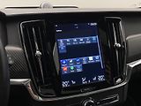 Volvo V90 CC T6 AWD OCEAN RACE AUT CZ - náhled 46