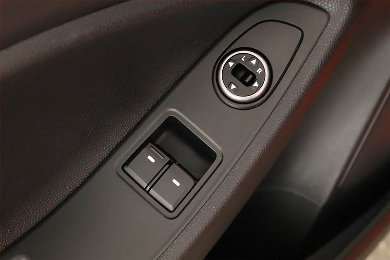 Hyundai i20 (2019) 1.2, Serv.kniha - fotka 9 z 12
