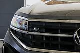 Volkswagen Touareg 3.0TDI 210kW RLine NT TZ ZÁRUK - náhled 9