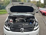 Volkswagen Sharan (2016) 1,4TSi 110 Comfortline 7 míst  - náhled 56