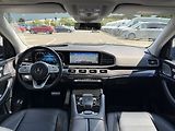 Mercedes-Benz GLS (2019) 400 d 4MATIC - náhled 22