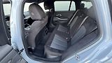 BMW Řada 3 330d xDrive Touring - náhled 7