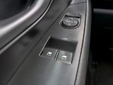 Hyundai i30 (2021) ČR 1.5i 81KW LPG - 1 majitel - náhled 26