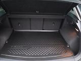 Volkswagen Tiguan 1,4 TSI 92KW CZ KLIMA LED - náhled 10