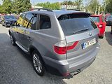 BMW X3 3.0 D Panorama Automat  - náhled 2
