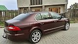 Škoda Superb 2.0 TDI 125 kw 1. majitel  - náhled 18