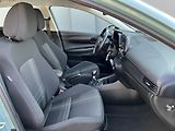 Hyundai Bayon 1.2i Comfort ČR 1.MAJ odp.DPH  - náhled 29