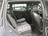 Seat Tarraco 2,0 TDI XCELLENCE - náhled 7