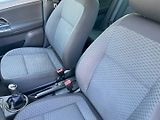 Škoda Fabia (2013) Com.1.2TSi Klima! Serviska! - náhled 15
