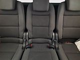 Volkswagen Touran (2012) 1.2 TSI, Serv.kniha - náhled 10