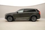 Volvo XC90 D5 AWD INSCRIPTION AUT CZ - náhled 9