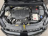 Mercedes-Benz GLB 200D AMG LINE automat závěs  - náhled 10