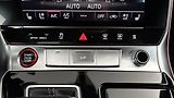 Audi S6 3.0 55TDI Quattro Tiptronic Av - náhled 27