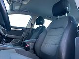 Volkswagen Passat TDI-ALU-NAVI-PLNÝ SERVIS - náhled 15