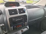 Fiat Scudo (2014) LONG 2.0 MULTIJ 120-KW OLOMOUC - náhled 52