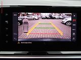 Seat Tarraco (2021) 2.0 TDi 4Drive, 2.maj,ČR, FR - náhled 19