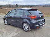 Citroën C4 Picasso (2012) 1.6 HDi SERVISKA - náhled 7