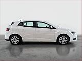 Renault Mégane (2018) 1.6 SCe, Serv.kniha, Tempomat - náhled 6