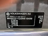 Volkswagen Touran 1,2TSi, 7míst, CEBIA   - náhled 3