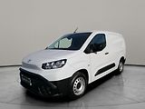 Toyota ProAce CITY 1,5D Active 96kW - náhled 1