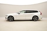 Volvo V60 T6 RECHARGE BRIGHT ULTIMATE - náhled 10