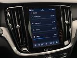 Volvo V60 (2026) B4 AUT BRIGHT PLUS - náhled 57