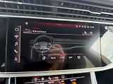 Audi Q8 (2023) 50 TDI 210kW Quattro S-LINE - náhled 24