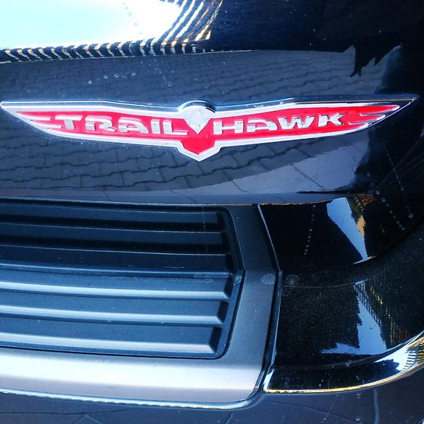 Jeep Grand Cherokee 3.0 V6 Trailhawk 154 200 km  - fotka 53 z 57