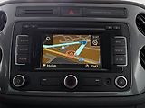 Volkswagen Tiguan (2011) Exclusive 2.0 TDI, 4X4 - náhled 13