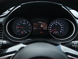Kia Ceed (2022) 1.5 T-GDI, Serv.kniha, Navi - náhled 11