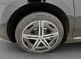 Mercedes-Benz EQE 300 AMG Night Panorama Kamera  - náhled 36
