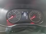 Dacia Sandero (2023) 1,0i,67KW,LPG,KLIMA,naj.15tkm - náhled 16