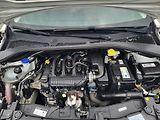 Citroën C3 1.2 PureTech 82k S&S FEEL *ČR - náhled 31