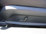 Mercedes-Benz Třídy E 220D 143Kw, Panorama, Nové ČR - náhled 26