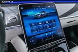 Mercedes-Benz Třídy S 63 L Keramik*TV*4D*Carbon*FULL - náhled 43
