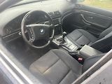 BMW Řada 5 E39 520D 100Kw NÁHRADNÍ DÍLY - náhled 6