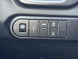 Kia Ceed 1,5 TGDi 118kW TOP ZÁRUKA NAVI - náhled 31